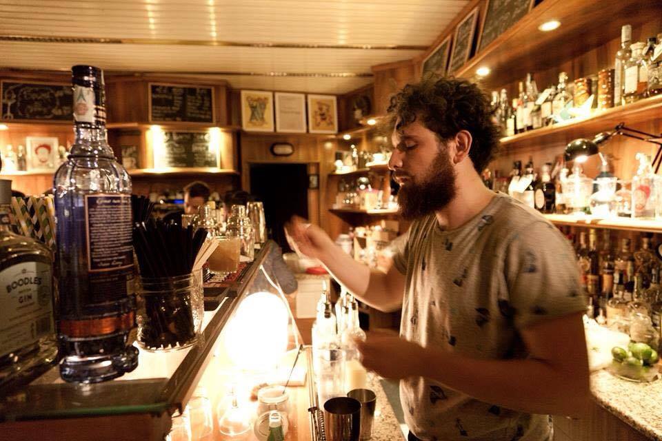 12696012_10209164035086115_1313567722_n