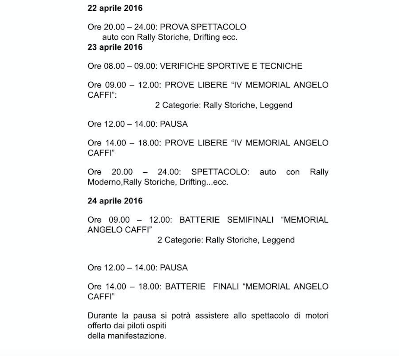 Schermata 2016-04-23 alle 12.19.16