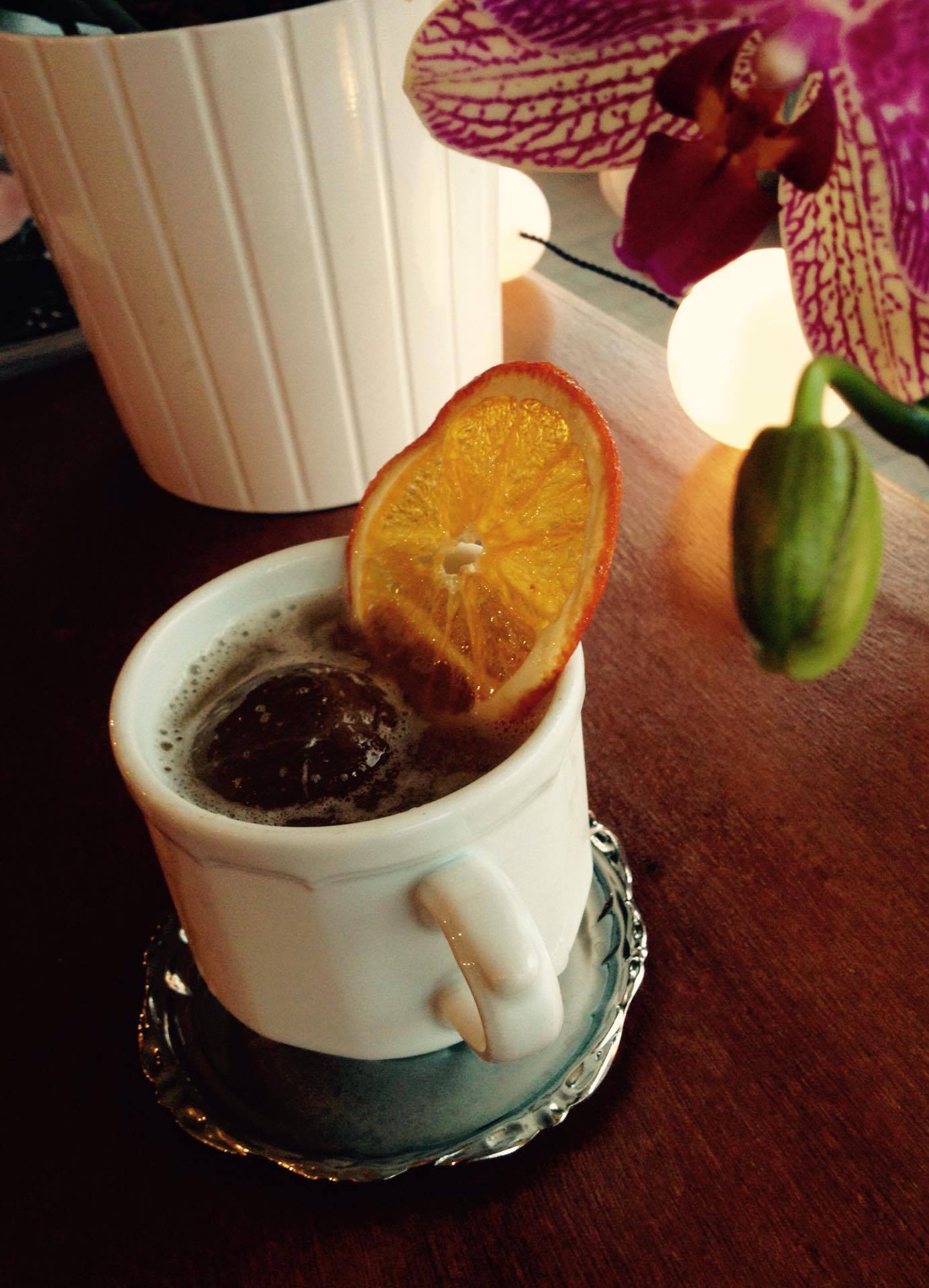 13234929_10209989139873219_1135358941_o