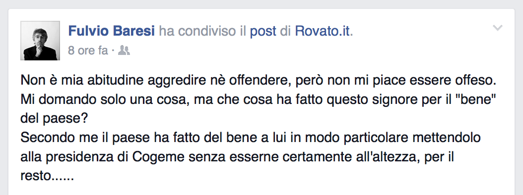 Schermata 2016-05-09 alle 23.10.26