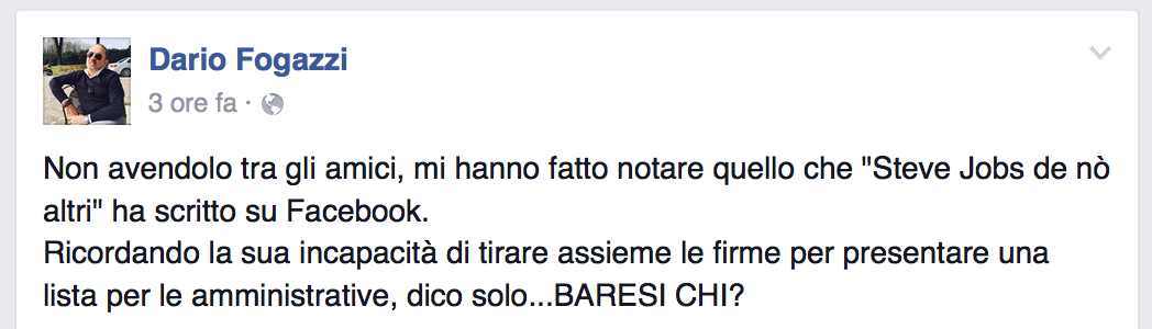 Schermata 2016-05-09 alle 23.11.31