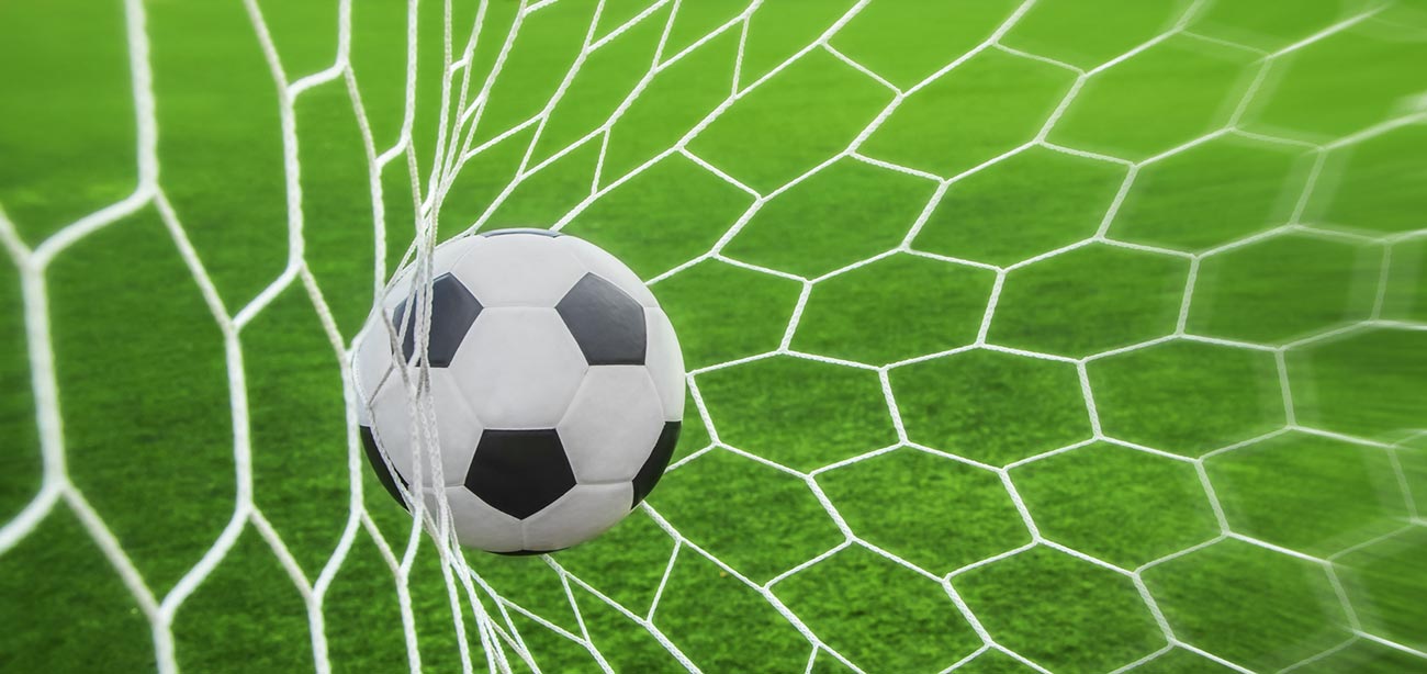 Rovato Calcio