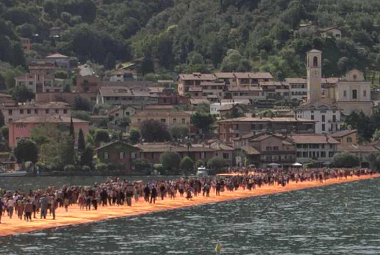 Schermata 2016-06-18 alle 10.05.02