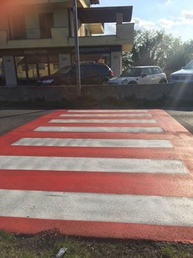 14996293_10207613276078429_864981729_n