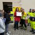 Protezione civile di Rovato
