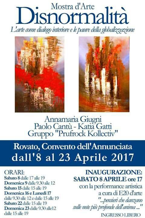 17690112_1524910760874796_738931202_n