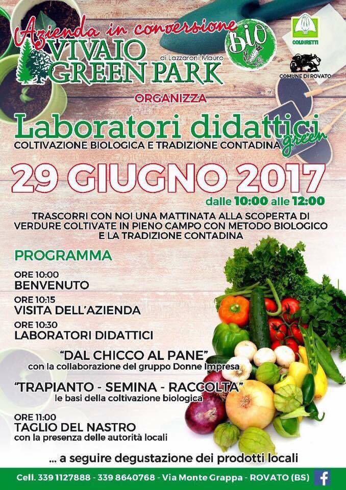 19598858_467688190259015_1506686546252970861_n