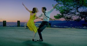 La La Land a Rovato