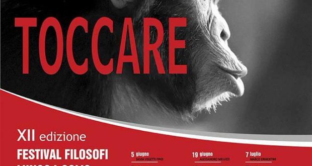 Filosofi lungo l'Oglio