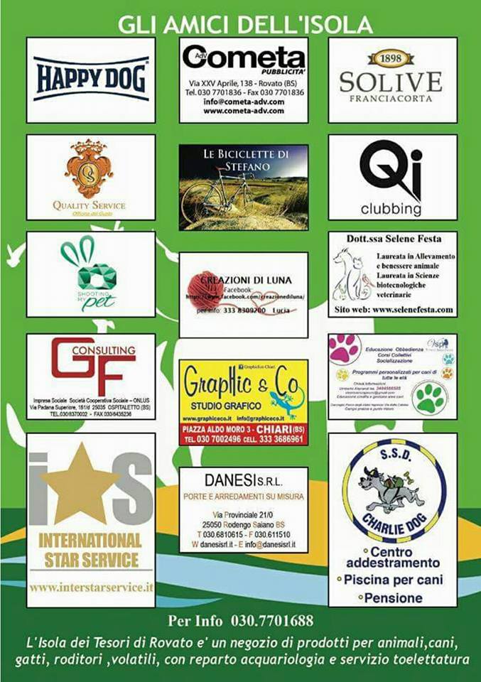 21078841_497812203913280_5225037988550110280_n