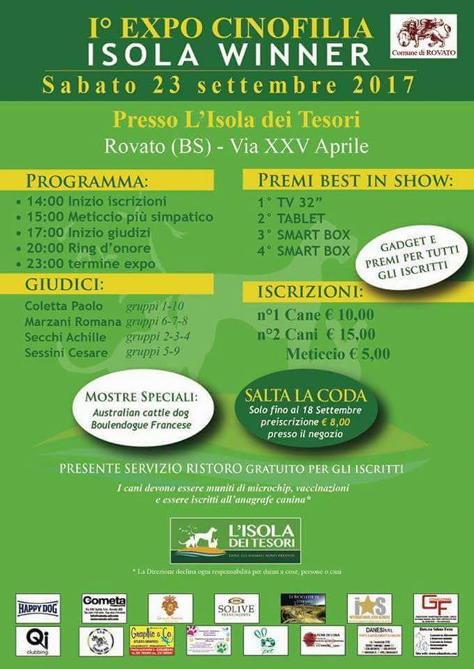 21105803_497812183913282_2747079926398826929_n