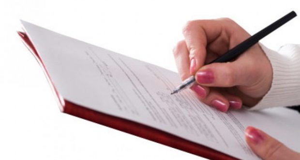 Contratti gas ed energia