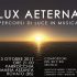 Lux aeterna, in parrocchia