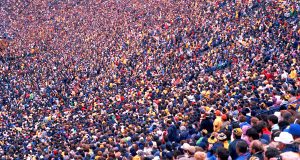 Popolazione di Rovato in forte crescita dal 2012