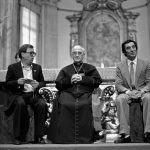 Don Gianmario Chiari