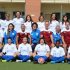 Montorfano Calcio Femminile