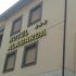 L'Hotel Alabarda di Brescia
