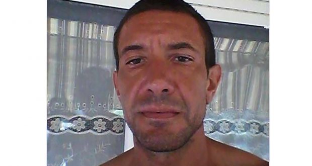 Il palazzolese Lorenzo Pagani è stato trovato morto, le ricerche avevano lambito Rovato