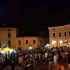 Notte bianca a Rovato
