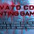 Rovato Cool Hunting Games