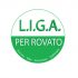 Il simbolo della Liga per Rovato
