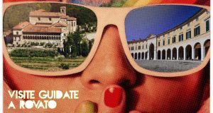 Visite guidate a Rovato