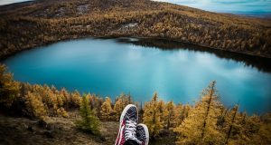 Taxi airports transfer