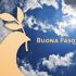 Buona Pasqua