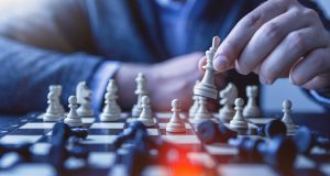 Photo by JESHOOTS.com / Pexels Licence