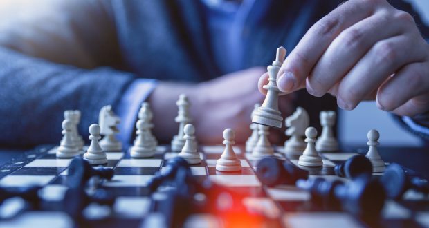 Photo by JESHOOTS.com / Pexels Licence