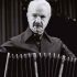 Astor Piazzolla