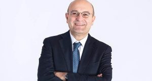Il viceministro Antonio Misiani, foto da Wikipedia
