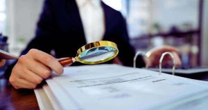 Fino a quando l'Agenzia delle Entrate fa controlli?