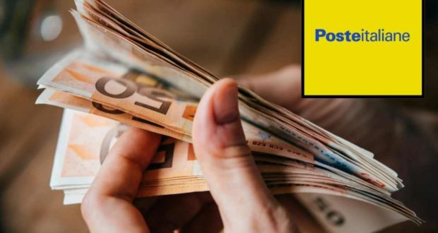 Buoni fruttiferi postali, cifre