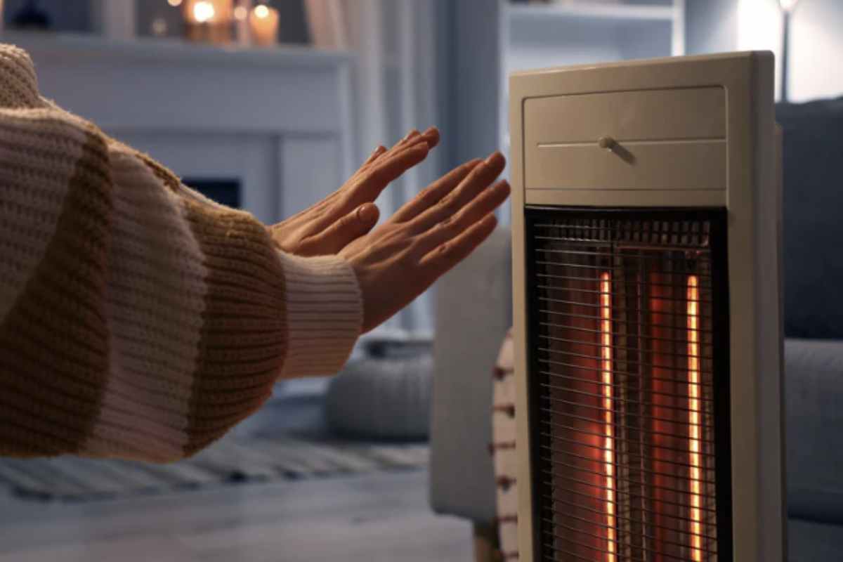 Le attività di FC Fire Prevention, leader nel settore della sicurezza antincendio in Ontario e Toronto, comprendono ispezioni annuali