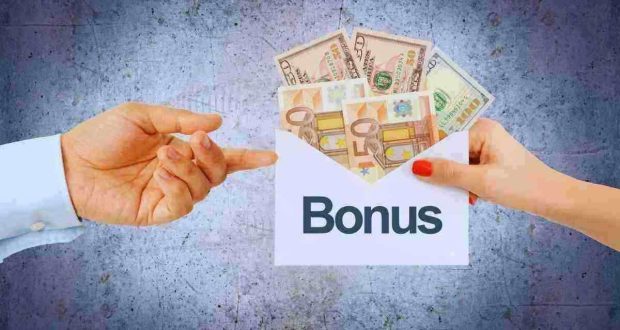 Bonus 2026, ma tutto dipende dalla tua carta d'identità