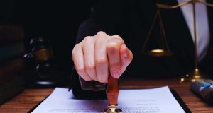 Eredità, a chi va il patrimonio di due coniugi senza figli