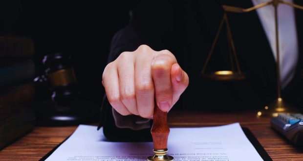 Eredità, a chi va il patrimonio di due coniugi senza figli