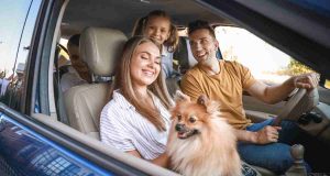 weekend 3 cose a fare per spendere poco in famiglia