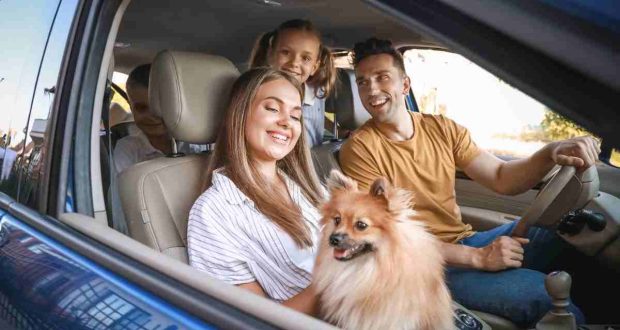 weekend 3 cose a fare per spendere poco in famiglia